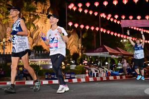 BIB: 
                            <button type="button" onclick="openModal(24448649)" class="btn btn-primary btn-sm float-right btn-popup" data-toggle="modal" data-target=".modal-high-quality">
                        <i class="fas fa-shopping-cart"></i> Add to Cart
                    </button>
                                            <button type="button" onclick="isThisMe(24448649, true)" class="btn btn-success btn-sm float-right btn-popup btn-isme hidden" data-toggle="tooltip" data-placement="bottom" title="นี่คือรูปของคุณใช่ไหม คลิกที่นี่เพื่อเอาเข้าอัลบั้ม">
                        <i class="fas fa-plus"></i> Add to album
                    </button>
                    <button type="button" onclick="isThisMe(24448649, false)" class="btn btn-warning btn-sm float-right btn-popup btn-isnotme hidden">
                        <i class="fas fa-ban"></i> Remove from album
                    </button>